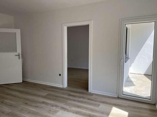 Foto - 2.5 Zimmer Etagenwohnung zur Miete in Essen