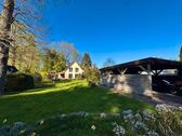 Foto - 3 Zimmer Einfamilienhaus zum Kaufen in Ahlerstedt