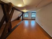 Foto - 2 Zimmer Dachgeschoßwohnung in Burglengenfeld