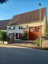 Foto - Hübsches altes Bauernhaus in Horb-Ahldorf