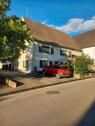 Foto - Bauernhaus, Landhaus zum Kaufen in Horb am Neckar