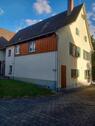 Foto - Bauernhaus, Landhaus in Horb am Neckar