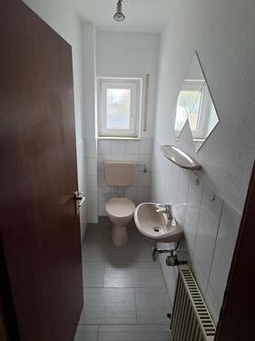 Foto - 