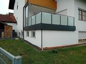 Foto - 3-Zimmer-EG Wohnung mit Garage, Garten & Einliegerwohnung