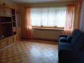 Foto - 3 Zimmer Erdgeschoßwohnung zum Kaufen in Passau