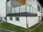 Foto - 3 Zimmer Erdgeschoßwohnung in Passau