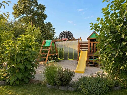 Foto - 8 Zimmer Einfamilienhaus zum Kaufen in Reisbach