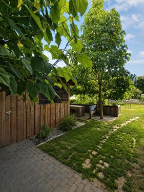 Foto - 8 Zimmer Einfamilienhaus in Reisbach