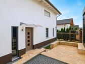 Foto - Einfamilienhaus in Reisbach zum Kaufen