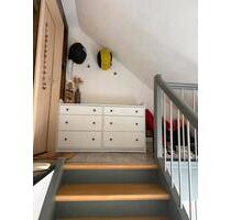 3 Zimmer Wohnung - 690,00&nbsp;EUR Kaltmiete, ca.&nbsp; 65,00&nbsp;m&sup2; in Balingen (PLZ: 72336)