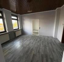 NK Gewerberaum 4 Zimmer EG Wohnung 12% Rendite Anlage 2 Eingänge - Neunkirchen