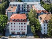 Foto - Etagenwohnung in Dresden