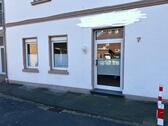 Foto - andere zur Miete in Harsewinkel