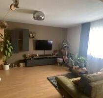 Wohnung Verkaufen LahrSchwatzwald 3,5 Zimmer - Lahr (Schwarzwald)