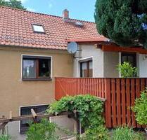 Einfamilienhaus - 200.000,00 EUR Kaufpreis, in Fraureuth (PLZ: 08427)
