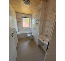 Single-Wohnung in Röslau - 165,00 EUR Kaltmiete, in Röslau (PLZ: 95195)