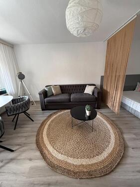 Foto - Ruhige möblierte 1 Zimmer Wohnung in GmundTegernsee von privat