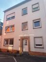 Foto - Große Einfamilienhaus zu vermieten in Neuwied