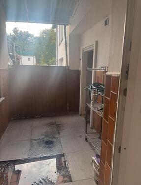 Foto - Etagenwohnung in Neuwied zur Miete