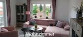Foto - andere in Denklingen