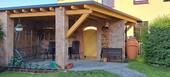 Foto - Einfamilienhaus zum Kaufen in Zeulenroda-Triebes