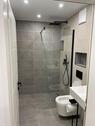 Foto - 2 Zi. Wohnung in Neu-Ulm Pfuhl inkl. EBK+Stellplatz!
