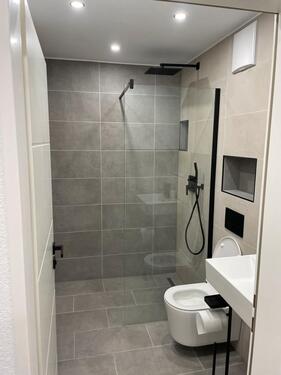 Foto - 2 Zi. Wohnung in Neu-Ulm Pfuhl inkl. EBK+Stellplatz!