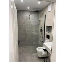 2 Zi. Wohnung in Neu-Ulm Pfuhl inkl. EBK+Stellplatz!
