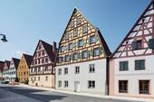 Foto - Sehr großzügige 3 Zimmer ETW - 498.000,00 EUR Kaufpreis,