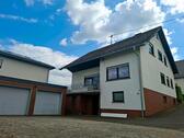 Foto - Einfamilienhaus in Landscheid
