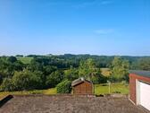 Foto - Einfamilienhaus in Landscheid zum Kaufen