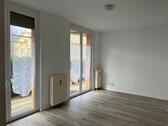 Foto - Etagenwohnung in Singen (Hohentwiel) zur Miete