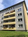 Foto - Etagenwohnung zur Miete in Marl