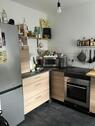 Foto - Etagenwohnung in Marl zur Miete