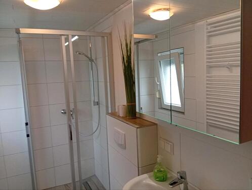 Foto - Schönen Ostseebungalow zu vermieten in 23946 Ostseebad Bol