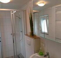 Schönen Ostseebungalow zu vermieten in 23946 Ostseebad Bol - Hildesheim