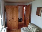 Foto - Einfamilienhaus zur Miete in Hildesheim
