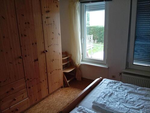 Foto - Einfamilienhaus in Hildesheim