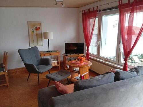 Foto - Einfamilienhaus in Hildesheim zur Miete