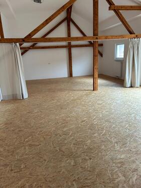 Foto - Etagenwohnung in Markt Rettenbach