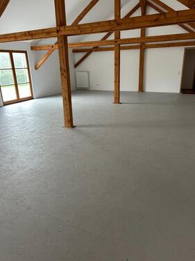 Foto - Etagenwohnung in Markt Rettenbach zur Miete