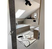 Moderne 2-Zimmer Wohnung in Winnweiler-Potzbach