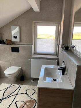 Foto - Etagenwohnung zur Miete in Winnweiler