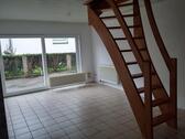 Foto - Wohnung in Vollbüttel - 750,00 EUR Kaltmiete,