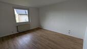 Foto - Etagenwohnung zur Miete in Ribbesbüttel