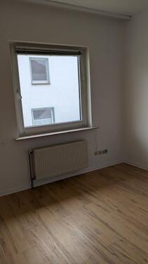 Foto - Etagenwohnung in Ribbesbüttel