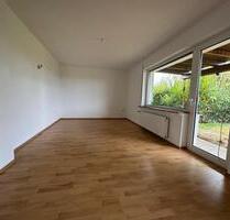 Helle 2,5 Zimmer 70qm Wohnung in Zilshausen - Kastellaun