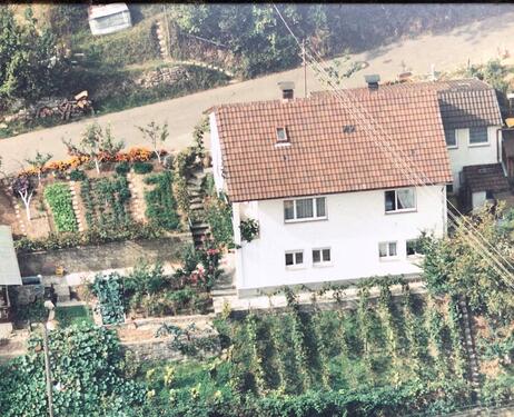 Foto - 