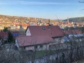 Foto - Einfamilienhaus in Grünsfeld zum Kaufen