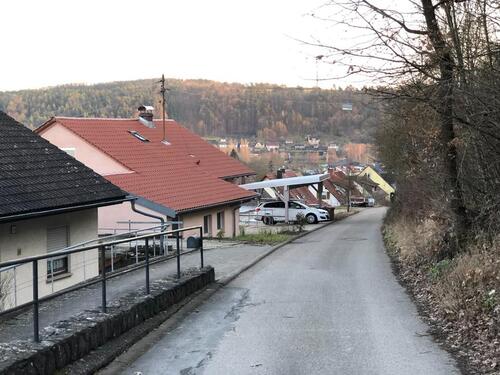 Foto - 